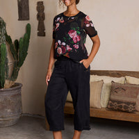 Sail Away Pant