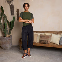 Sail Away Pant