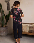 Sail Away Pant