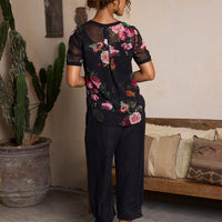 Sail Away Pant