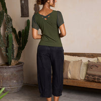 Sail Away Pant