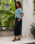 Sail Away Pant