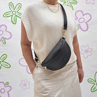 Scarlett Sling Bag