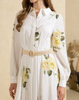 GDS Lias Dress