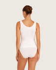 Boody Tank