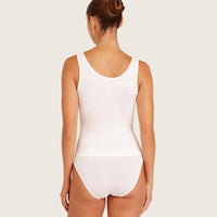 Boody Tank