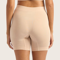 Boody Seamfree Under Shorts 6"
