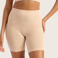 Boody Seamfree Under Shorts 6"
