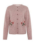 Florence Cardi
