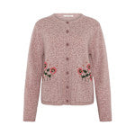 Florence Cardi