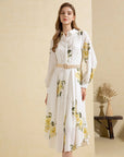 GDS Lias Dress