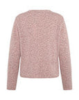 Florence Cardi