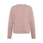 Florence Cardi
