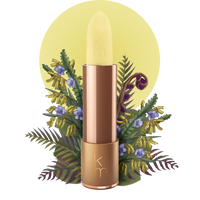 Karen Murrell Lipstick