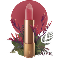 Karen Murrell Lipstick