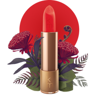 Karen Murrell Lipstick