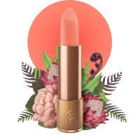 Karen Murrell Lipstick