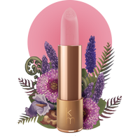 Karen Murrell Lipstick