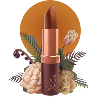 Karen Murrell Lipstick