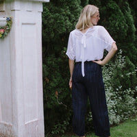 Riverside Pants - select colours only on sale