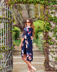 Sydney Tabard 2 Piece