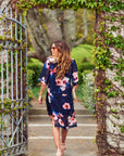 Sydney Tabard 2 Piece