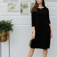 Winslet Dress