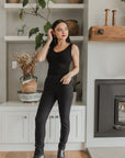 Angelina Pant
