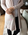 Kristen Cardi