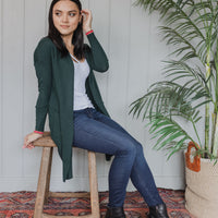 Kristen Cardi