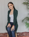 Kristen Cardi