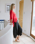 Margot Blouse