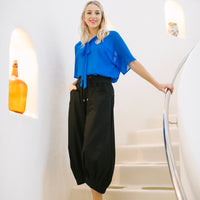 Ana Blouse Rev