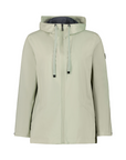 Moke Kimbo Jacket