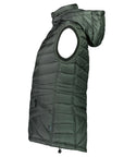 Moke Mary Claire Vest