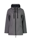 Moke Kimbo Jacket