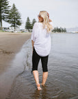 Margot Blouse