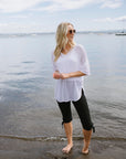 Margot Blouse