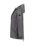 Moke Kimbo Jacket