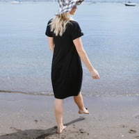BeachBound Dress