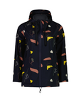 Moke Kimbo Jacket