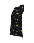 Moke Kimbo Jacket