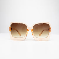Acid Orange HTSOYF