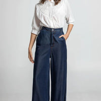 Amalfi Pant