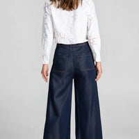 Amalfi Pant