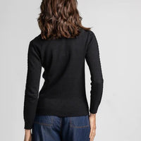 Lora Cardigan