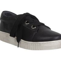 Barossa Shoe