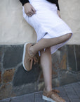 Barossa Shoe