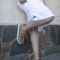Barossa Shoe