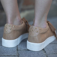 Barossa Shoe